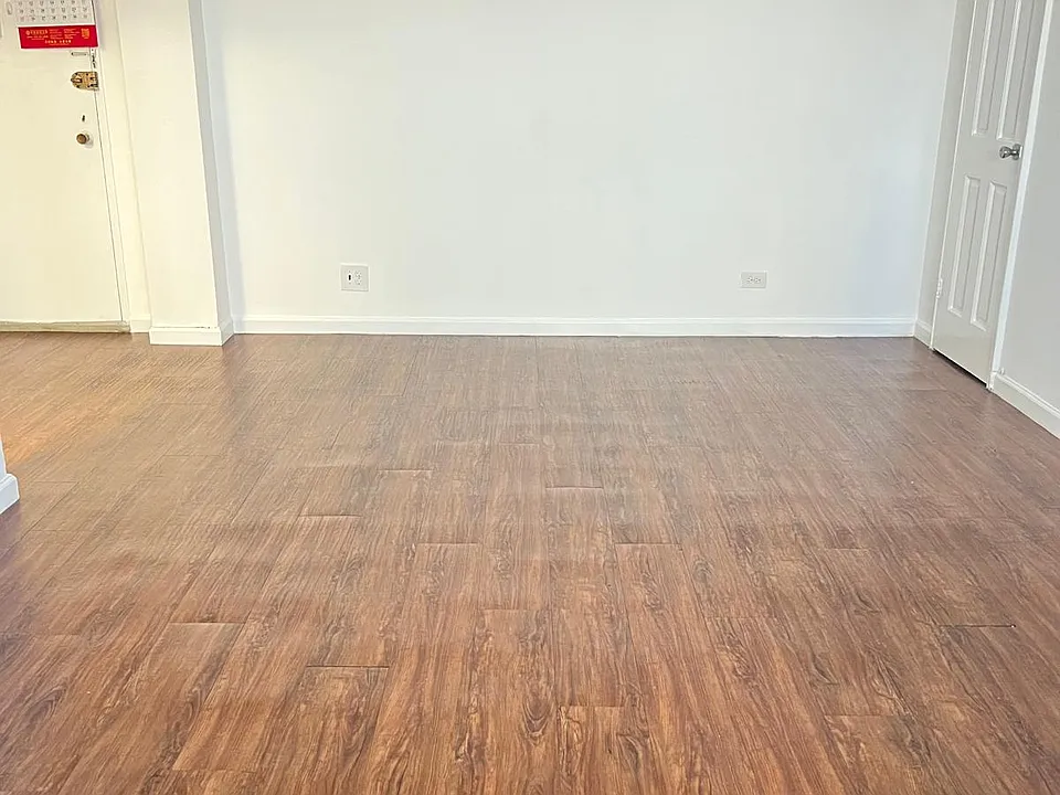 50 Bayard St #6X
