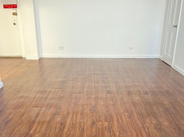 50 Bayard St APT 6X