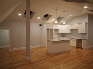16-18 Murdock St #10, Brighton, MA 02135