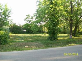 112 Rev Walton Dr, Lockport, IL 60441