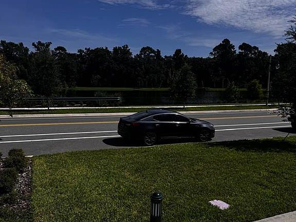 5th image of 2386 Celebration Blvd
