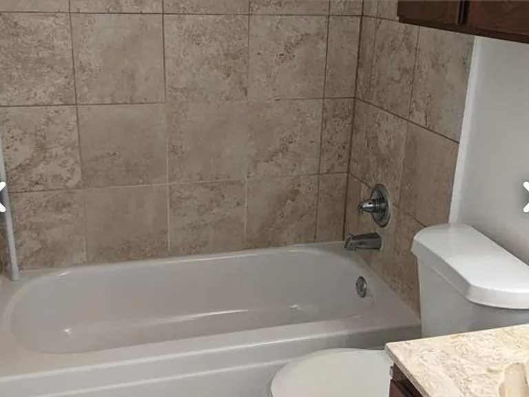901 S Mesquite St — Photo 3