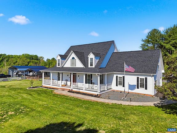 3rd image of 7793 White Oak Rd