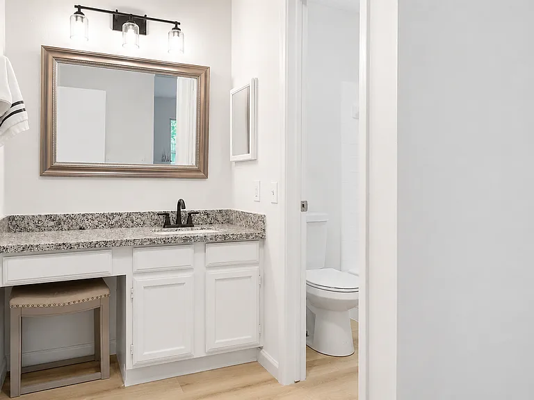 5314 Hazelgrove Dr — Photo 7
