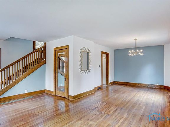 5th image of 923 Louisiana Ave