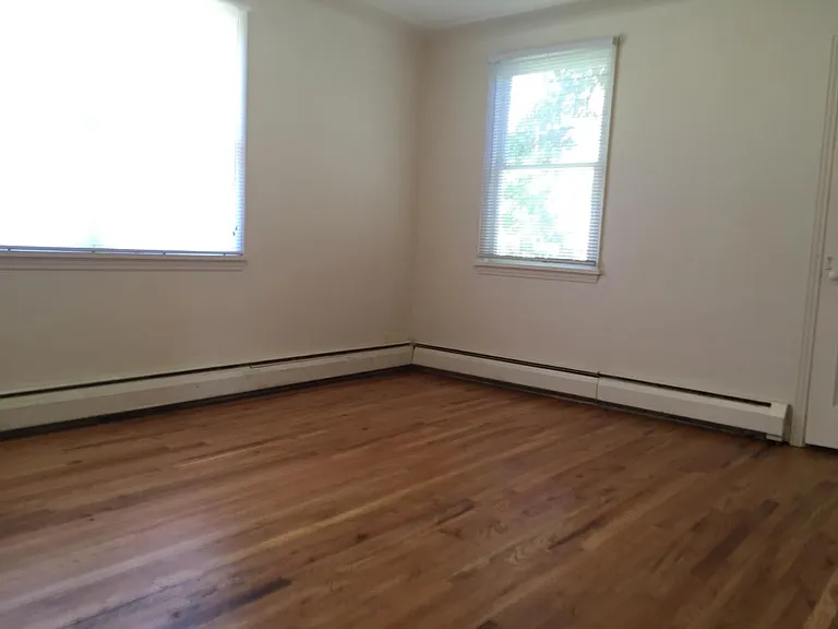 2541 W 52nd Ave — Photo 10