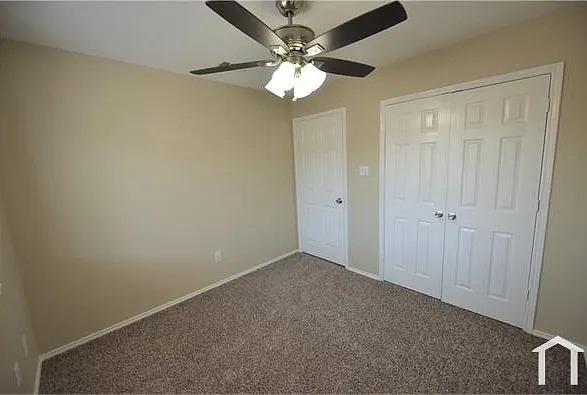 632 Sunflower Trl — Photo 22