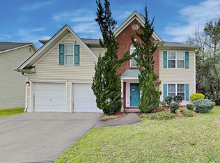 3009 Boulder Creek Rd, Snellville, GA 30039