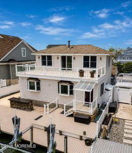 447 Tunney Ave, Seaside Heights, NJ, 08751