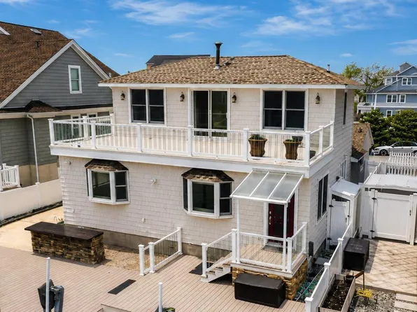 447 Tunney Ave, Seaside Heights, NJ 08751