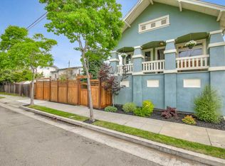 2609 Calhoun St, Alameda, CA 94501