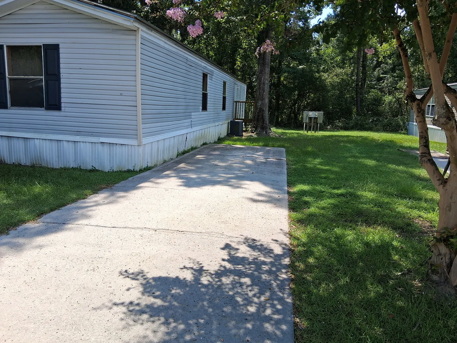 2 bed, $1,200 — Photo 3