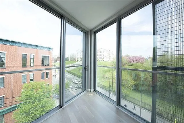 461 Newark Ave #5A — Photo 6