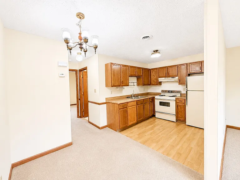 3219 Delaware St #13 — Photo 3