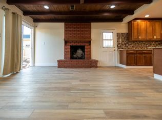 4735 W 130th St #G1, Hawthorne, CA 90250