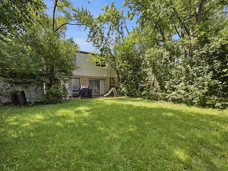 1142 Brighton Pl — Photo 19
