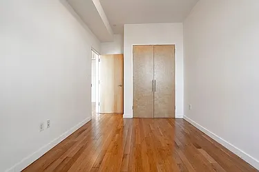 Rented by Dream Space Realty