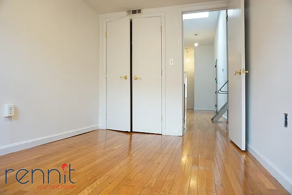 Rented by Rennit Inc. | media 17