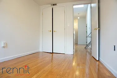 Rented by Rennit Inc.