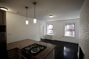 Rented by Aether Property Group