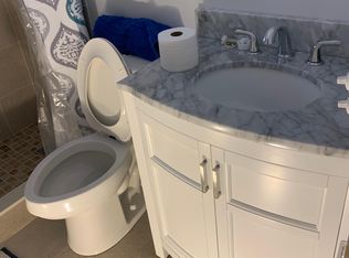 60 NE 46th Ct, Fort Lauderdale, FL 33334