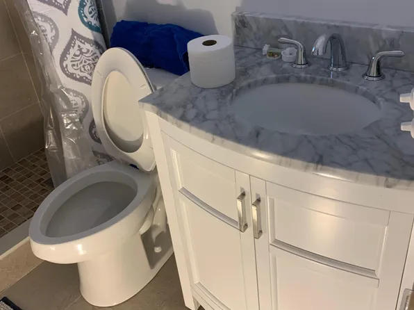 60 NE 46th Ct, Fort Lauderdale, FL 33334