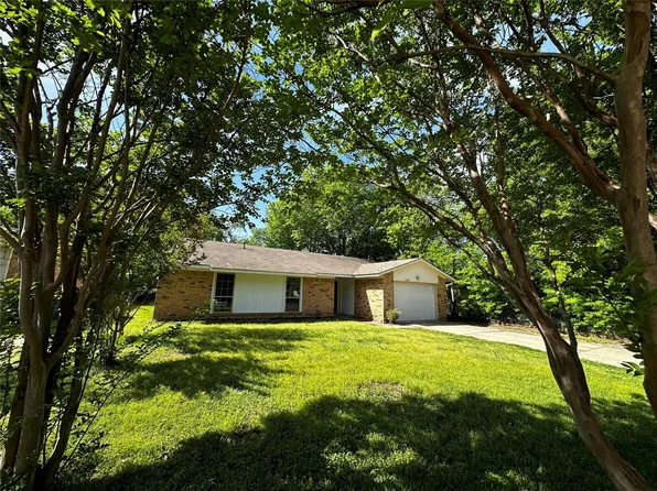 9436 Dale Glade Dr, Dallas, TX 75217