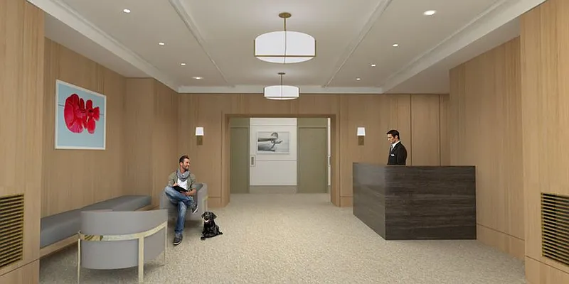 Rented by Mirador Real Estate | media 58