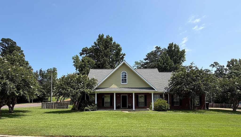 263 Summer Lane Dr - Property Image