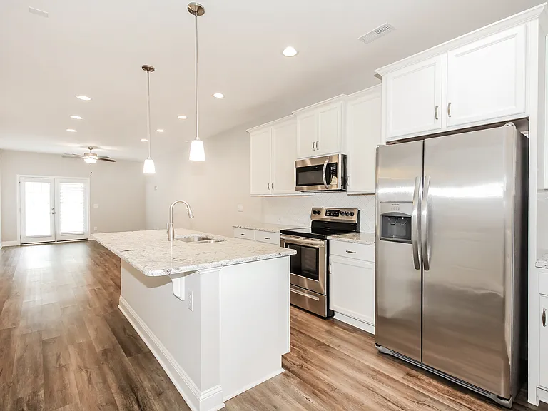 3759 Summer Bay Trl — Photo 8