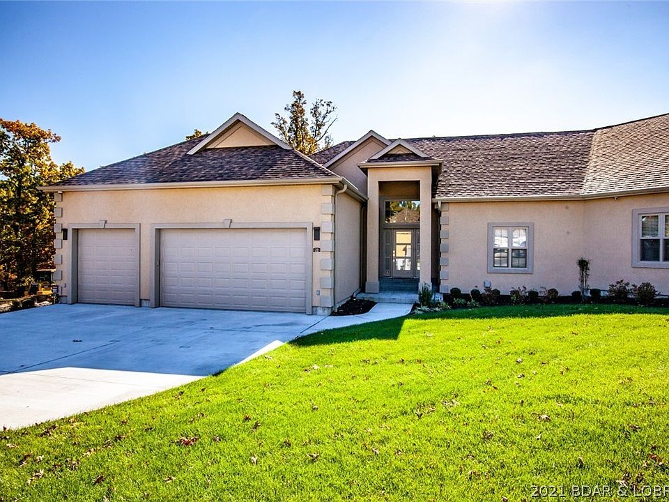 1st image of 22 Bella Terra Ct