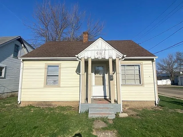 2958 Lapey St photo 1