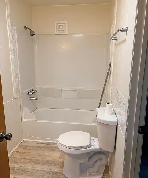 2118 Gravelly Beach Loop NW — Photo 12