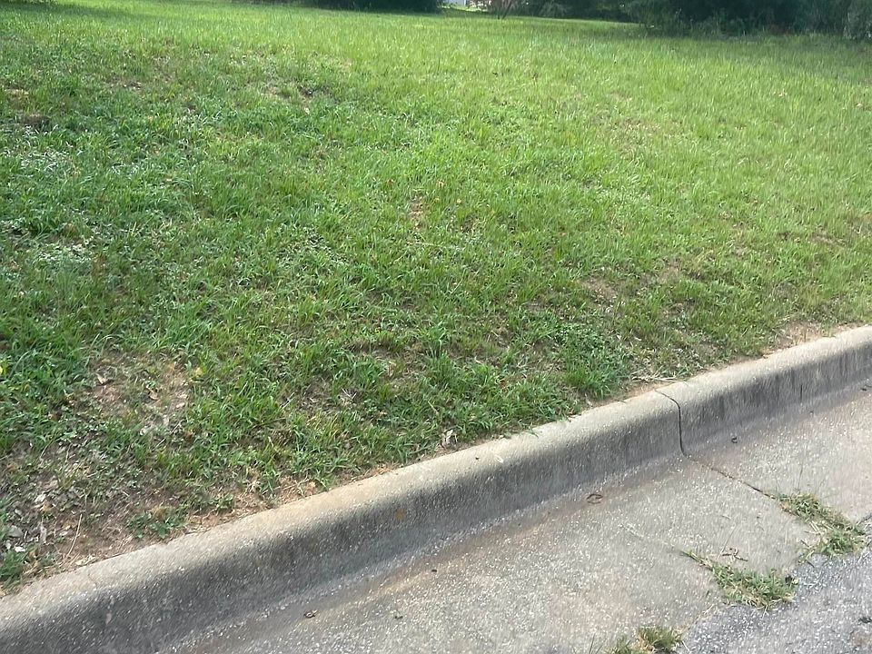 2nd image of 1754 Pegues Ave
