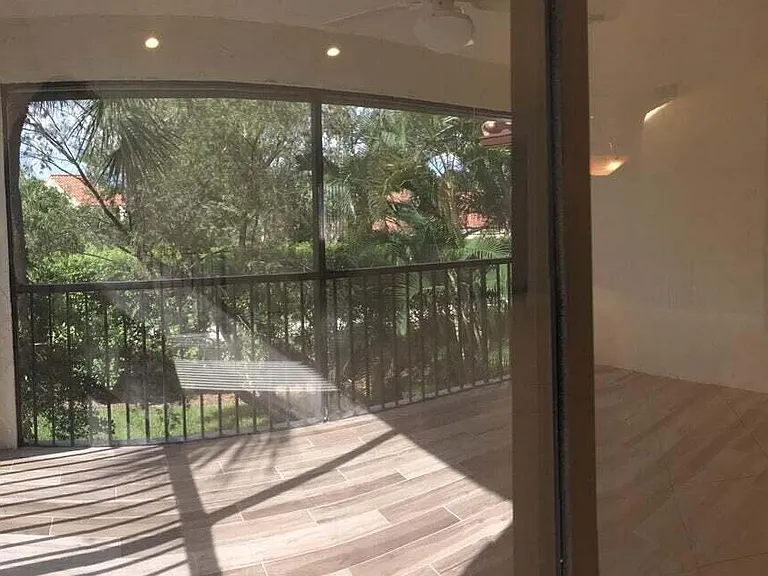 7870 Granada Pl #602 — Photo 7