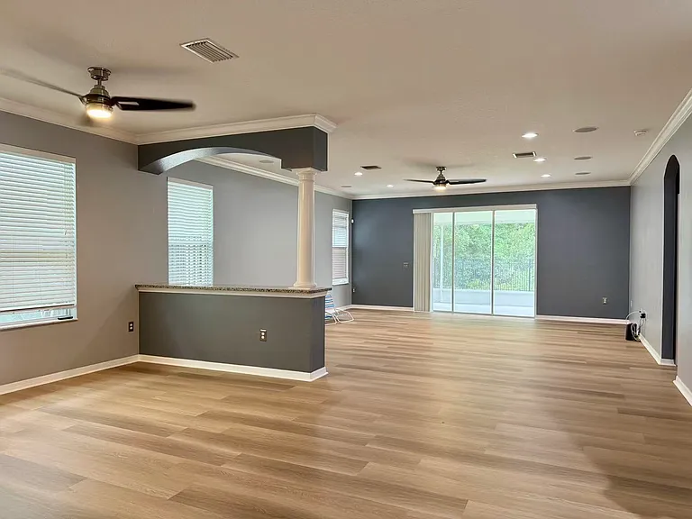 4306A Waterville Ave — Photo 43