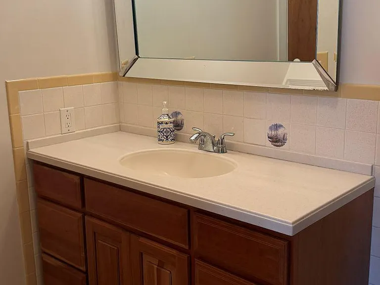 3 Aspen Way E #4-34 — Photo 13