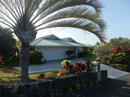 1st image of 76-176 Kamehamalu St