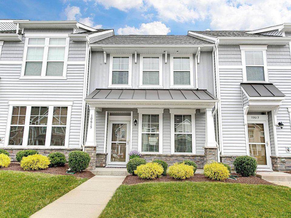 1st image of 10615 Marions Pl