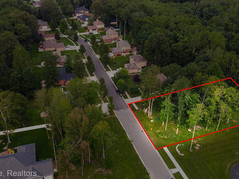 1st image of 35310 Diane Ln