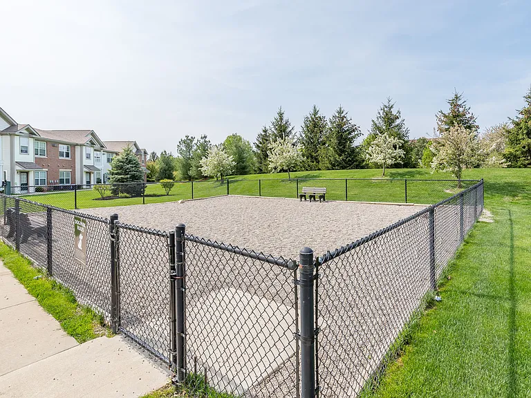 The Residences At Carronade — Photo 31