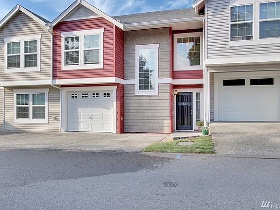 2nd image of 10320 140th St Ct E Unit 68