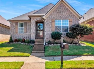 918 Stixx Ln, Cordova, TN 38018