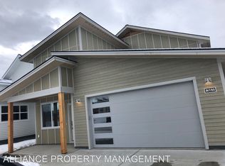 361 Herstal Way, Bozeman, MT 59718