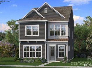 7426 Westrow Ave, Charlotte, NC 28278