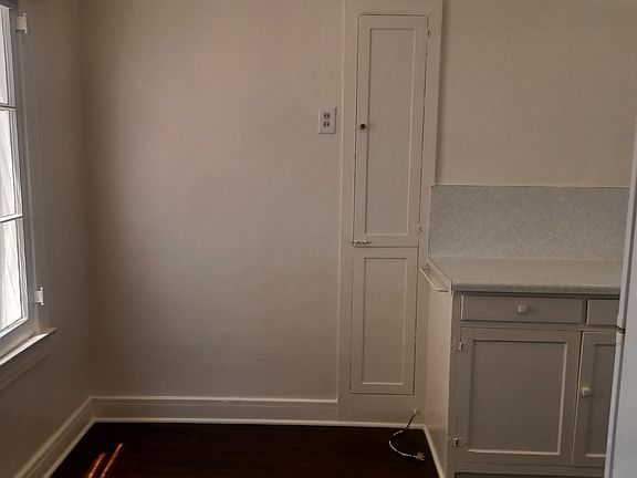 5th image of 639 Orange Grove Ave APT 110