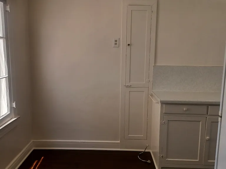 639 Orange Grove Ave #110 — Photo 5