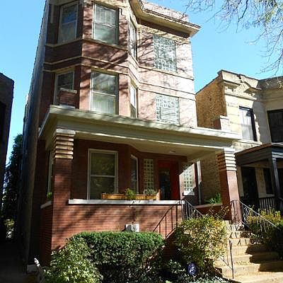 1st image of 5545 N Glenwood Ave