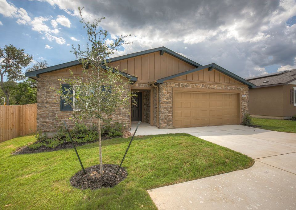 1st image of 10115 Relic Oaks