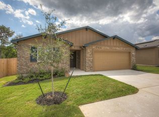 10115 Relic Oaks, San Antonio, TX 78240